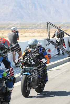media/Sep-13-2025-2WTD (Sat) [[fb48f02c95]]/1-Around the Pits/